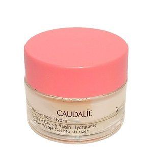 Caudalie Vinosource-Hydra Grape‎ Water Gel Moisturi